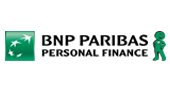 Kredietverstrekker BNP Paribas